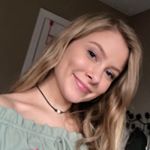 Profile Picture of Jesse (@jesse_miller19) on Instagram