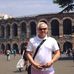 Profile Picture of Peter Franceschini (@peter.franceschini.5) on Facebook