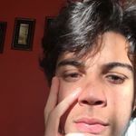 Profile Picture of daniel gasparino (@daniellxvg) on Instagram