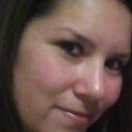Profile Picture of Angelia Jean Holbrook (@holbrook_nativepride) on Instagram