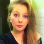 Profile Picture of Kim Dupont (@killingmesoftlyx3) on Instagram