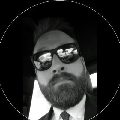 Profile Picture of Michael Brauer (@mbrauerforpotus) on Twitter