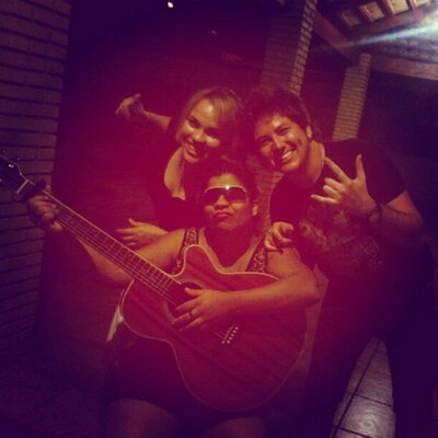 Profile Picture of Caroll Neal (@Isidro299) on Twitter