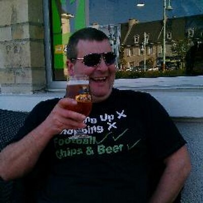 Profile Picture of Matthew Howland (@mhgardenworks) on Twitter