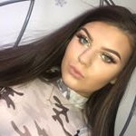 Profile Picture of 👼🏼H. (@_hopeforrest) on Instagram