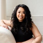 Profile Picture of Brand & Web Designer | Stacy (@stacytang.design) on Instagram