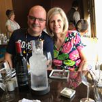 Profile Picture of Tammy Harkness (@tpharkness) on Instagram