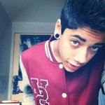 Profile Picture of George Chisari (@chaneyoneilchane) on Instagram