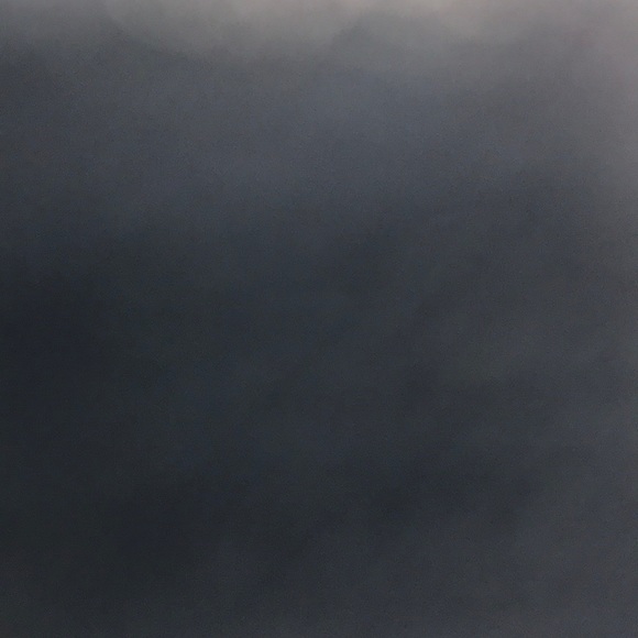 Profile Picture of Jessica Mcelwain (@jessicamcelwain) on Poshmark