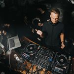 Profile Picture of JIMMY GROSS (@jimmyisnotgross) on Instagram
