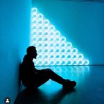 Profile Picture of Travis Hernandez (@life_iswhatumakeit_) on Instagram
