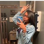 Profile Picture of kenstackspam (@kenstackspam) on Instagram
