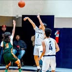 Profile Picture of Darren Rodriguez (@darren.rodriguez.740217) on Facebook