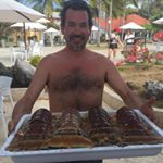 Profile Picture of Jason Lazzarino (@lazzarinojason) on Instagram