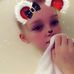 Profile Picture of Hollie Stubbs (@hollie.stubbs.9) on Facebook