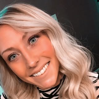 Profile Picture of Kaylee Danielle Koch (@kaylee.koch) on Instagram