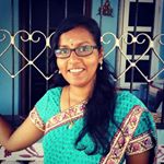 Profile Picture of Divya Unnikrishnan Pisharody (@divyapisharody) on Instagram