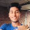 Profile Picture of mdsahim (@@david.pyron) on Tiktok