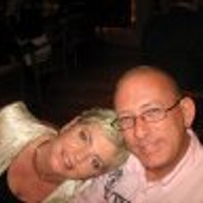 Profile Picture of Barbara Huth (@VenetiaBabsi) on Twitter