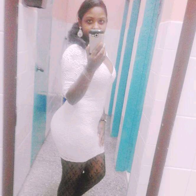 Profile Picture of user1628405931160 (@kimberlycaton2.0) on Tiktok
