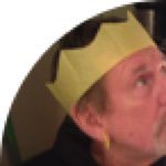 Profile Picture of Barry Humphreys (@bazzaone1) on Instagram