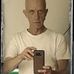 Profile Picture of Thomas Pianowski (@thomas.pianowski.1) on Facebook