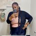 Profile Picture of Terry N Nicollette Cobbs (@nicollette.brown.1) on Facebook