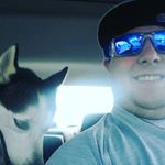 Profile Picture of Rusty Schmidt (@schmity113) on Instagram