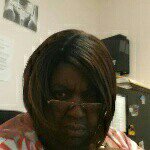 Desretta Clarke - Instagram Profile Picture of Desretta Clarke (@levon2015) on Instagram