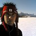 Profile Picture of Peter Iliev (@peter.iliev.18) on Facebook