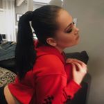 Profile Picture of kellidavenport (@kellidavenportt) on Instagram