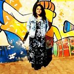 Profile Picture of Manisha Gautam (@manishagautam09) on Instagram