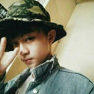 Jim Ree Son - Twitter Profile Picture of Jim Ree Son (@JimreeJim) on Twitter