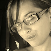 Profile Picture of Monique Parsons (@moniqueparsons6511) on Youtube