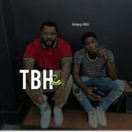 Profile Picture of Christopher tillman cj (@young_cfdb_cj) on Instagram