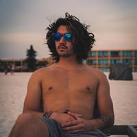 Profile Picture of Austin Clark (@austin-clark-81) on Quora