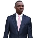 Profile Picture of Warere Ronald (@warere.ronald.2025) on Facebook