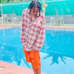 Profile Picture of John Nicholas (@bigniko8) on Instagram