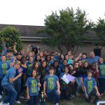 Profile Picture of Dustin 