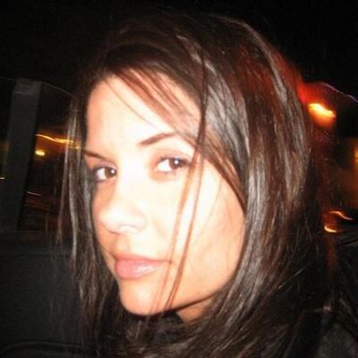 Profile Picture of Tara Thacker (@taramb22) on Twitter