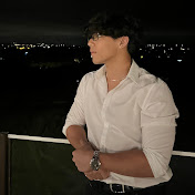 Sol Lee - Youtube Profile Picture of Sol Lee (@sollee7858) on Youtube