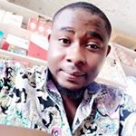 Profile Picture of Gerald Edwards (@geraldedwards4) on Instagram