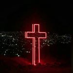 Profile Picture of Eugene_Brown (@eugene_brown48) on Instagram