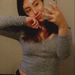 Profile Picture of Alyssa Abrego (@abreg08alyssa) on Pinterest