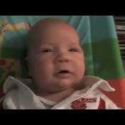 Profile Picture of Nathan Wilkinson (@BigHiaryWookie) on Youtube