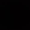 Profile Picture of Steven Cordero (@s22cordero) on Tiktok