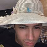 Profile Picture of Jonathan Gruber (@j_d_gruber) on Instagram