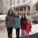 Profile Picture of Jared-Tracy Self (@jaredtracys) on Pinterest