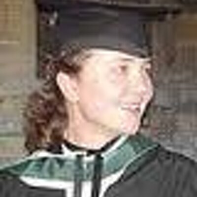 Profile Picture of Lena Watson (@lenawatson81) on Twitter