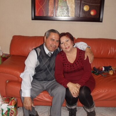 Profile Picture of Alba Luz Bojorquez (@Albitabojorquez) on Twitter